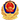 szshuini.com备案号